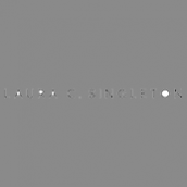Laura C. Singleton