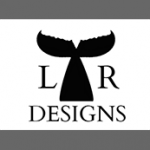 Linda Roudebush Designs