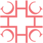 Lindsey Coral Harper