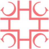 Lindsey Coral Harper