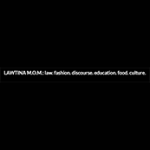 Lawtina Mom