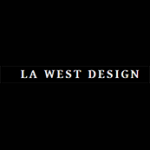 LA West Design
