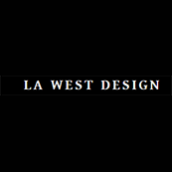 LA West Design