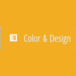 Laurie Lundgren Color & Design/ Muralist