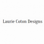 Coton Designs