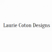 Coton Designs