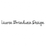 Lauren Brandwein