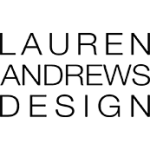 Lauren Andrews Design
