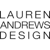 Lauren Andrews Design