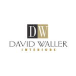 David Waller Interiors