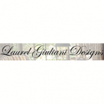 Laurel Giuliani Designs