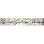 Laurel Giuliani Designs