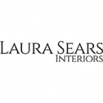 Laura Sears Interiors