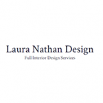 Laura Nathan Design