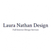 Laura Nathan Design