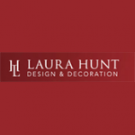 Laura Hunt