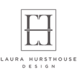 Laura Hursthouse Design