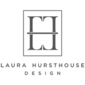 Laura Hursthouse Design