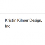 Kristin Kilmer Design Inc
