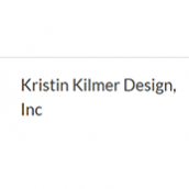 Kristin Kilmer Design Inc