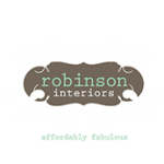Robinson Interiors