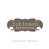 Robinson Interiors