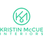 Kristin Mc Cue