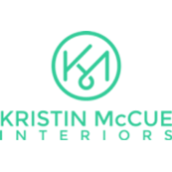 Kristin Mc Cue