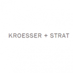 Kroesser Strat Design LLC