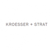Kroesser Strat Design LLC
