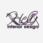 Helix Interior Design