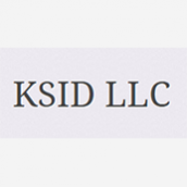 KSID LLC