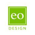 EO Design