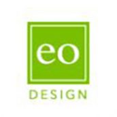 EO Design