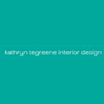 Kathryn Tegreene Interior Design