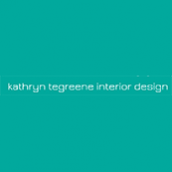 Kathryn Tegreene Interior Design