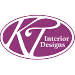 KT Interior Designs LLC