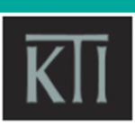 Kimberly Timmons Interiors