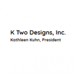 K Two Designs Inc