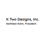 K Two Designs Inc