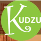 Kudzu Interiors LLC