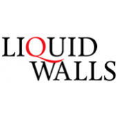Liquid Walls LLC