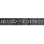 Lisa Davis Interiors