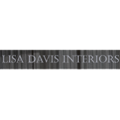 Lisa Davis Interiors