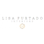 Lisa Furtado Interiors