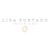 Lisa Furtado Interiors