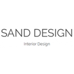 Sand Design