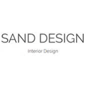 Sand Design