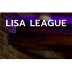 Lisa League ASID