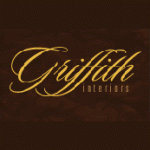 Griffith Interiors